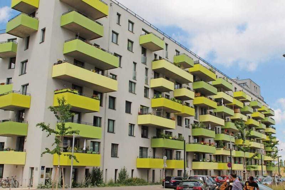 © Passivhaus-Institut, Passivhaus Austria