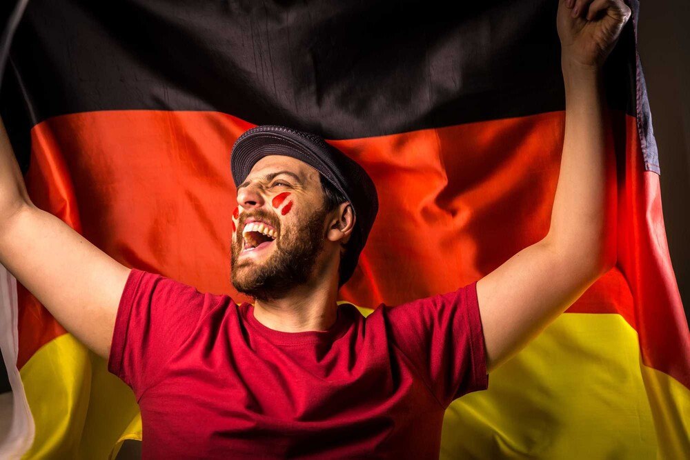 © thinkstock
Unangefochten die Nummer eins bei den Ankünften: Der deutsche Urlauber. Unangefochten die Nummer eins bei den Ankünften: Der deutsche Urlauber.