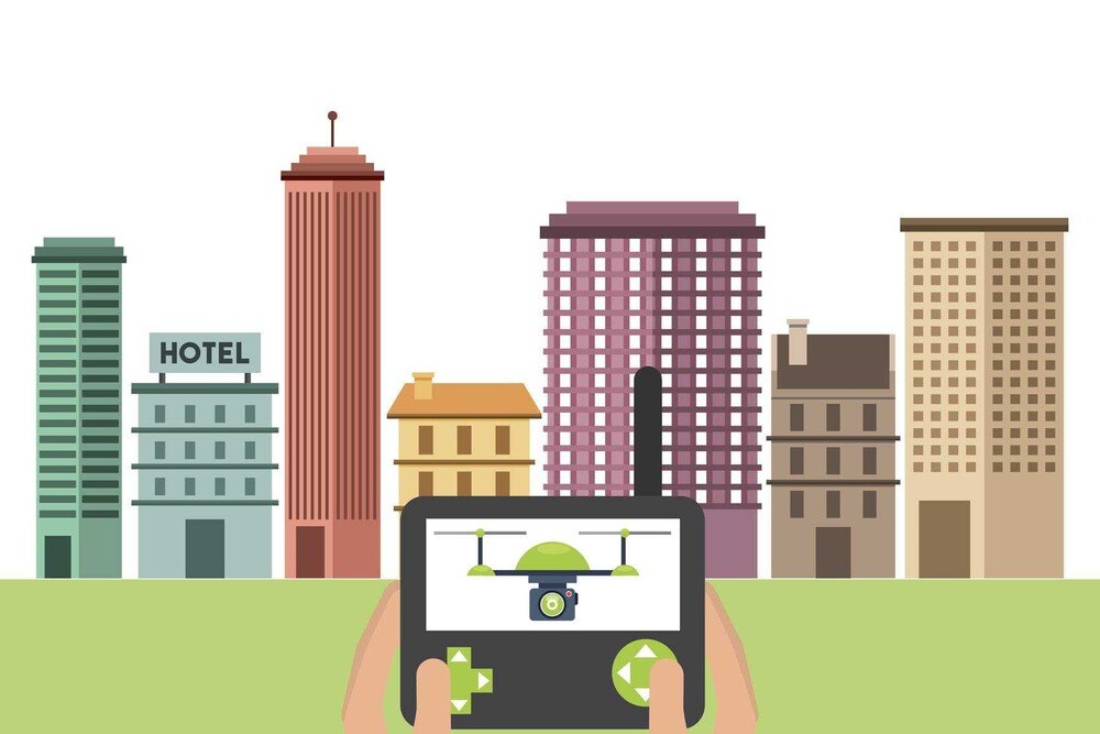 © thinkstock
Digitalisierung ist in der Hotellerie ein übermächtiges Thema. Doch wird es immer richtig besprochen? Digitalisierung ist in der Hotellerie ein übermächtiges Thema. Doch wird es immer richtig besprochen?