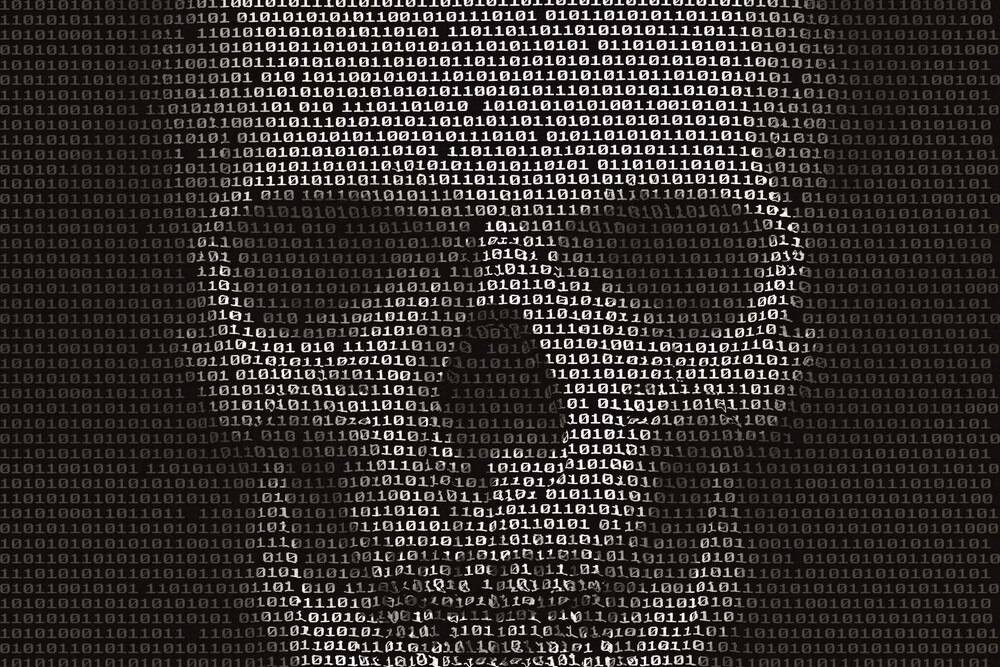 © Thinkstock