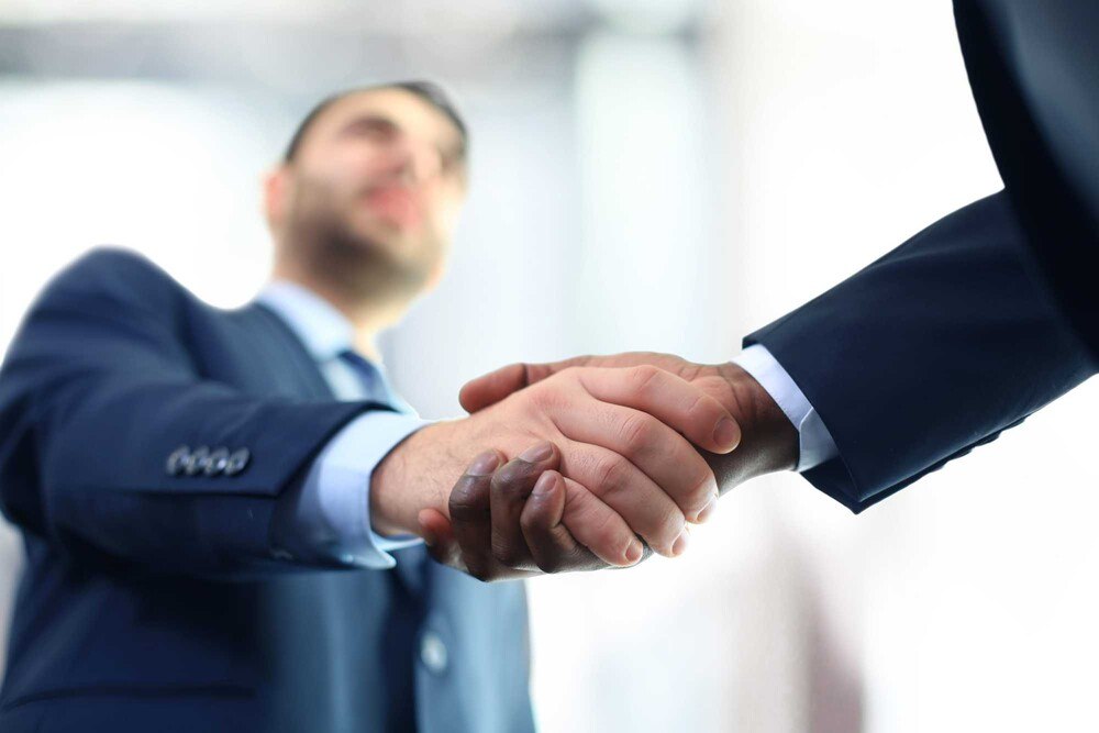 © thinkstock