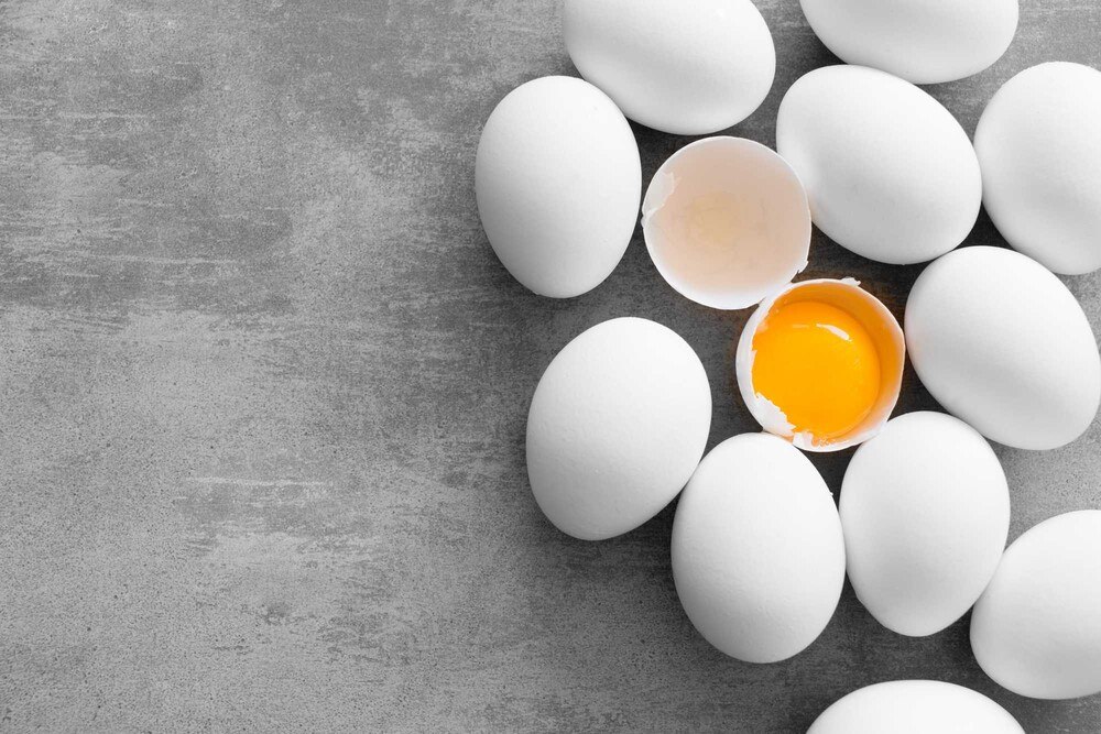 © thinkstock
Aus den Medien ist der Fipronil-Skandal verschwunden. Aber die Auswirkungen werden für die Gastronomie noch spürbar, sagt der Produzentenverband EPEGA. Aus den Medien ist der Fipronil-Skandal verschwunden. Aber die Auswirkungen werden für die Gastronomie noch spürbar, sagt der Produzentenverband EPEGA.