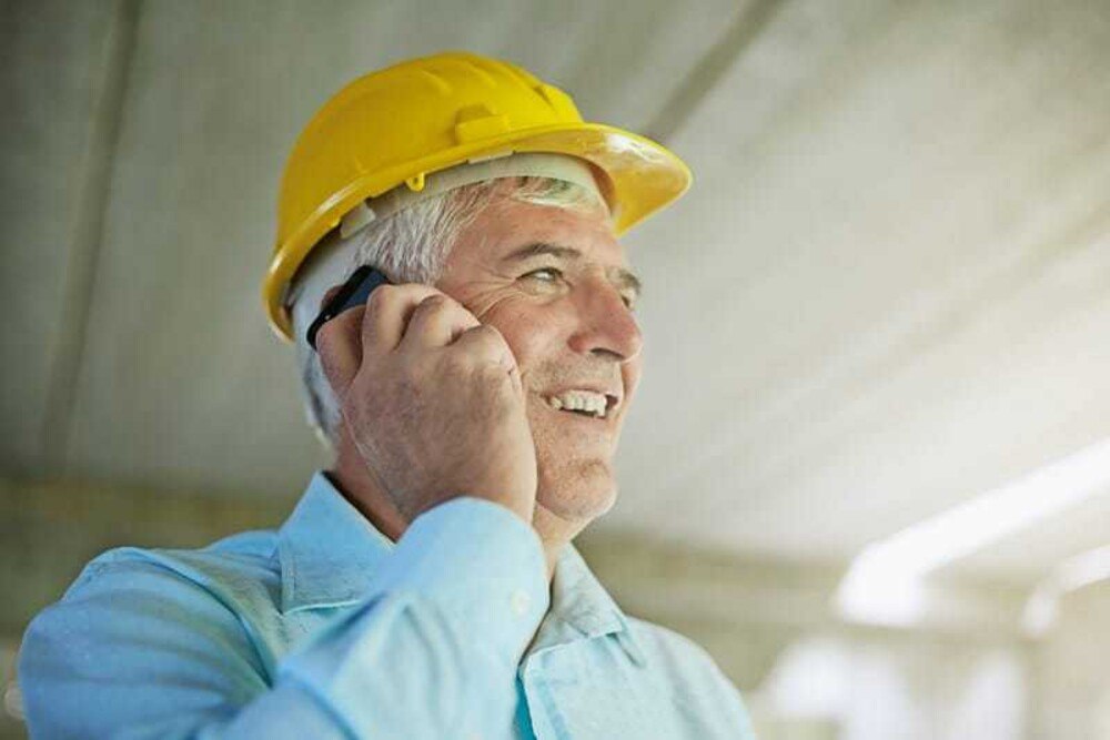 © Thinkstock