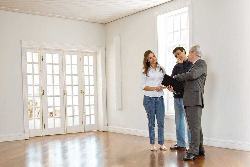 © Thinkstock