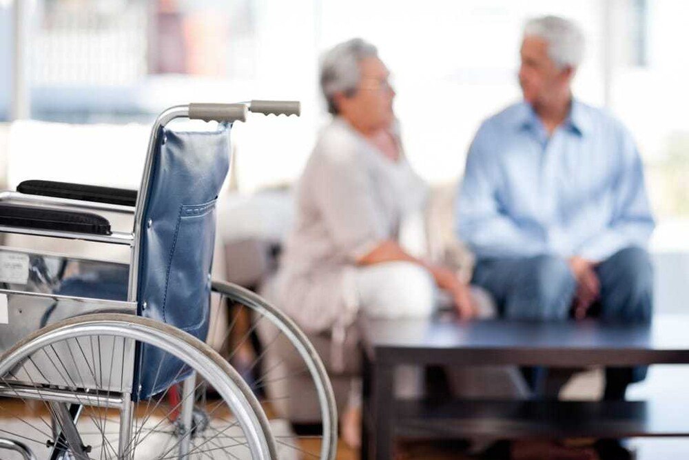 © Thinkstock