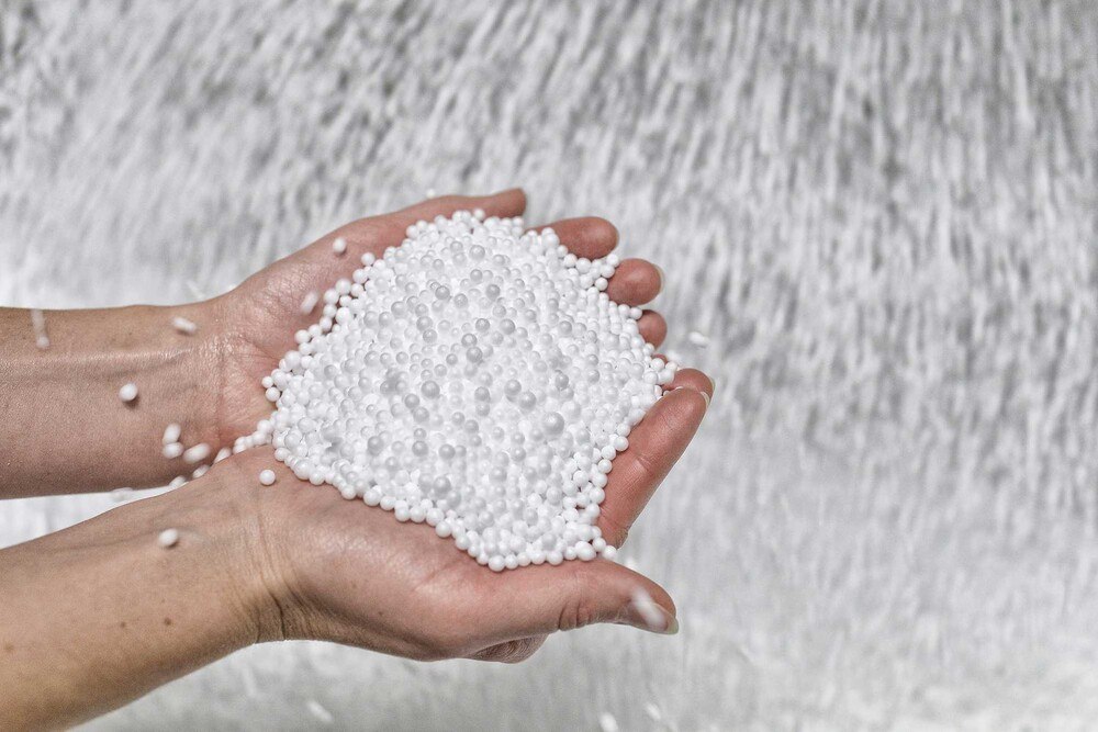 © Steinbacher Hart umkämpftes Styrol: Geplante und ungeplante Produktionsstillstände verringern den Ausstoß der anlagen in Europa und Übersee.