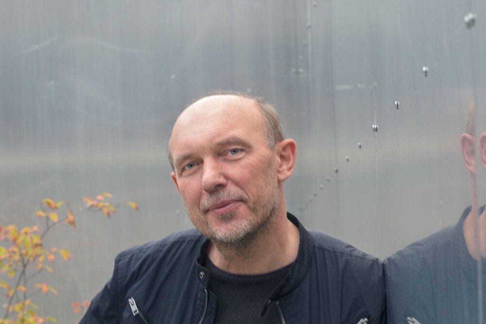 © Elmar Gubisch Architekt Peter Haimerl