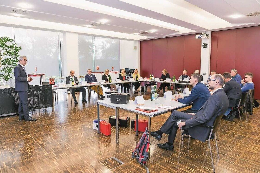 © KFZ wirtschaft