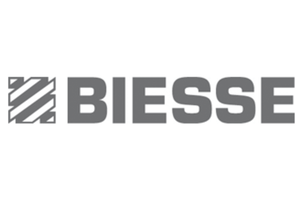 © Biesse