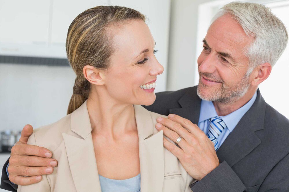 © thinkstock