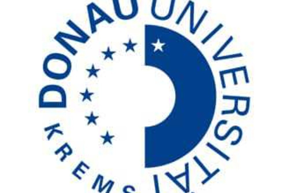 © Donauuni krems