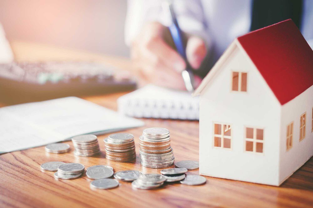 © Thinkstock
Gerade im Zinshaus besteht die Möglichkeit, bestimmte Herstellungskosten, die der Gesetzgeber als Herstellungsaufwendungen bezeichnet, begünstigt auf 15 Jahre verteilt abzuschreiben. Gerade im Zinshaus besteht die Möglichkeit, bestimmte Herstellungskosten, die der Gesetzgeber als Herstellungsaufwendungen bezeichnet, begünstigt auf 15 Jahre verteilt abzuschreiben.