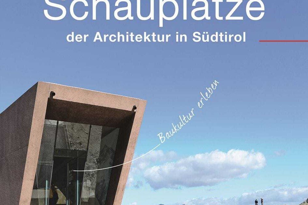 © Folio Verlag