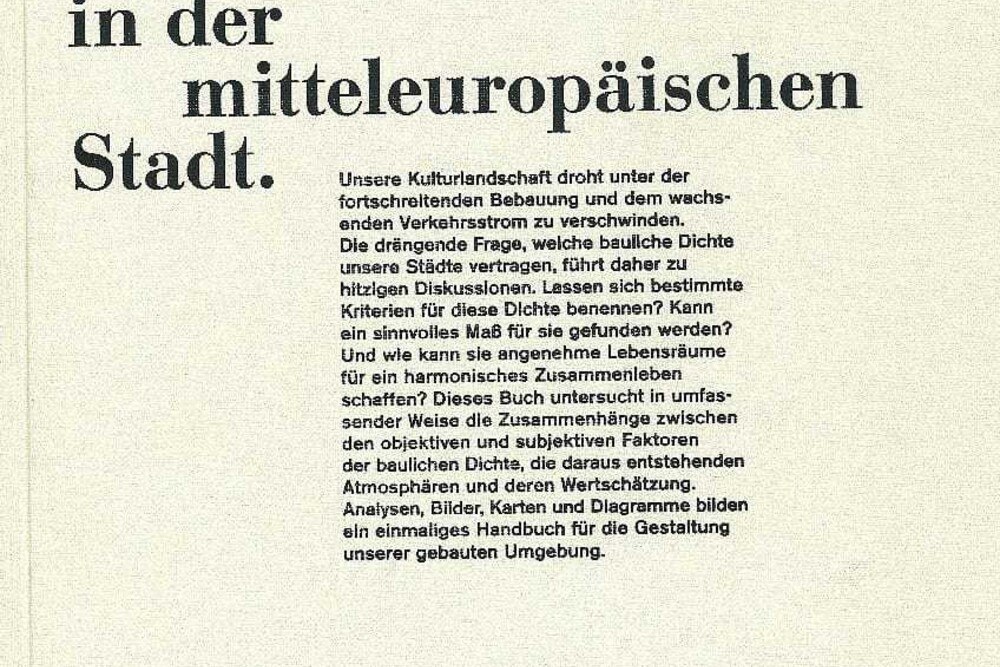 © Birkhäuser