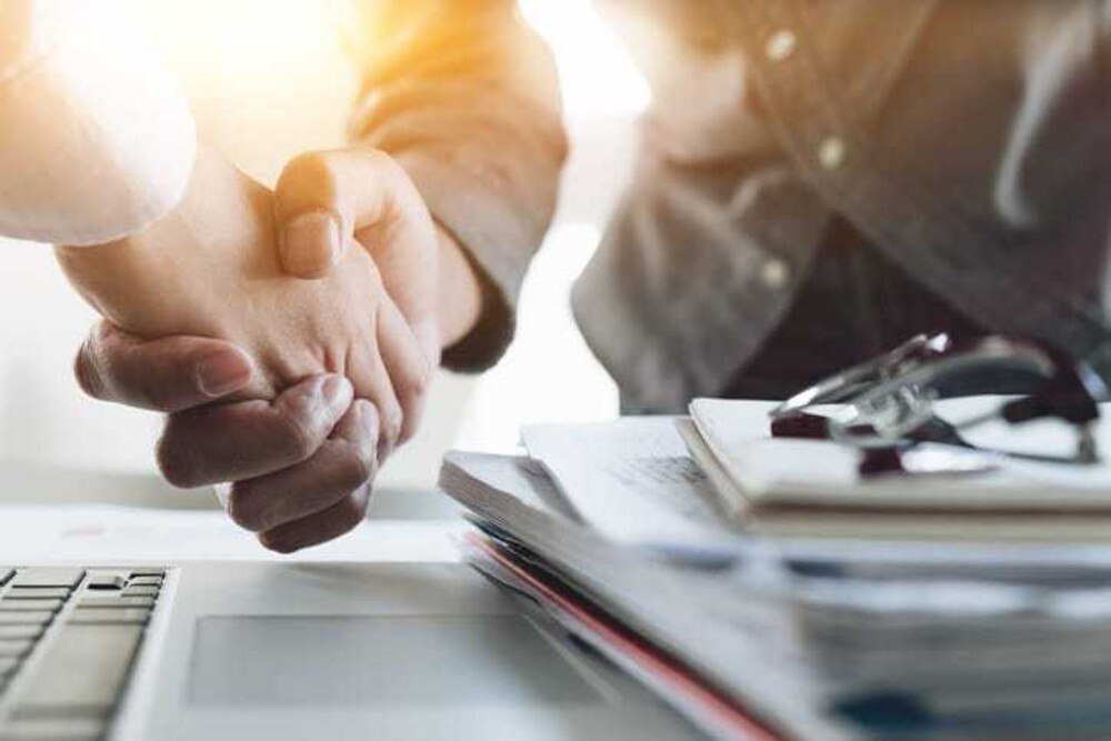 © Thinkstock