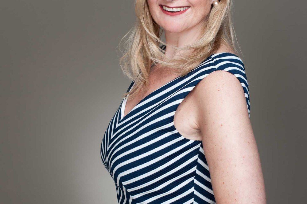 © Martina Siebenhandl
Anita Körbler, Zoomsquare: „In unserem Fall waren vier Monate zu wenig Zeit, um dem Unternehmen eine mittelfristige Finanzierung durch Umsätze zu ermöglichen.“ Anita Körbler, Zoomsquare: „In unserem Fall waren vier Monate zu wenig Zeit, um dem Unternehmen eine mittelfristige Finanzierung durch Umsätze zu ermöglichen.“
