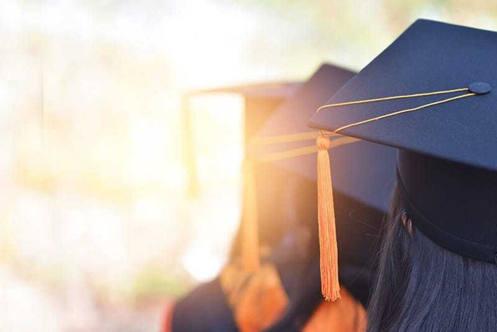 © Thinkstock