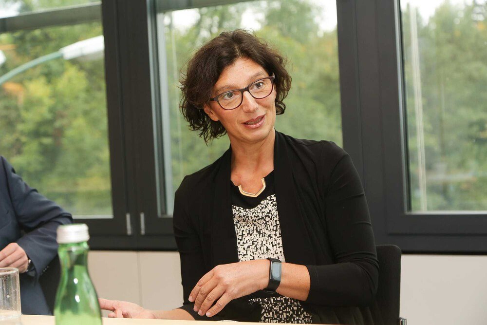 © Wirtschaftsverlag
