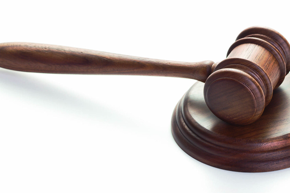 © Thinkstock