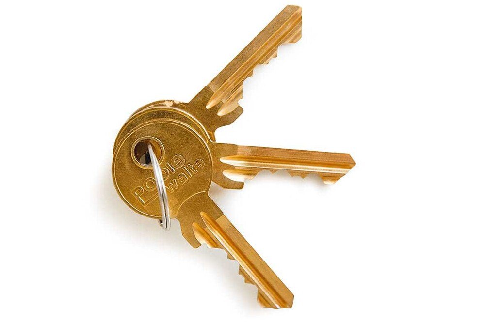 © Thinkstock