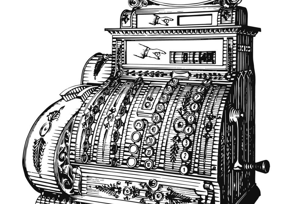 © thinkstock
