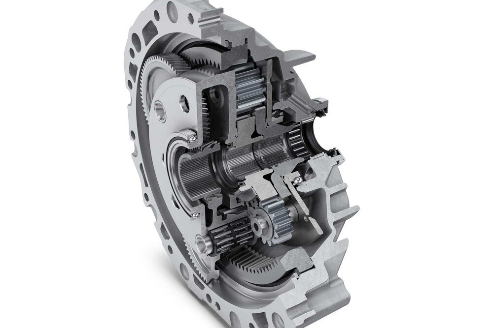 © Schaeffler