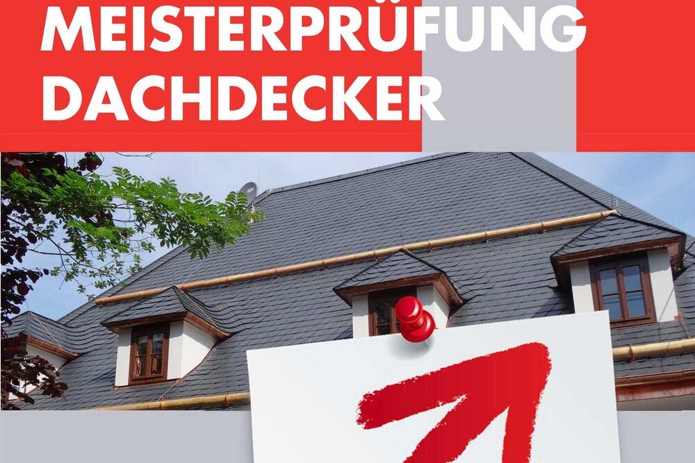 © Bauakademie