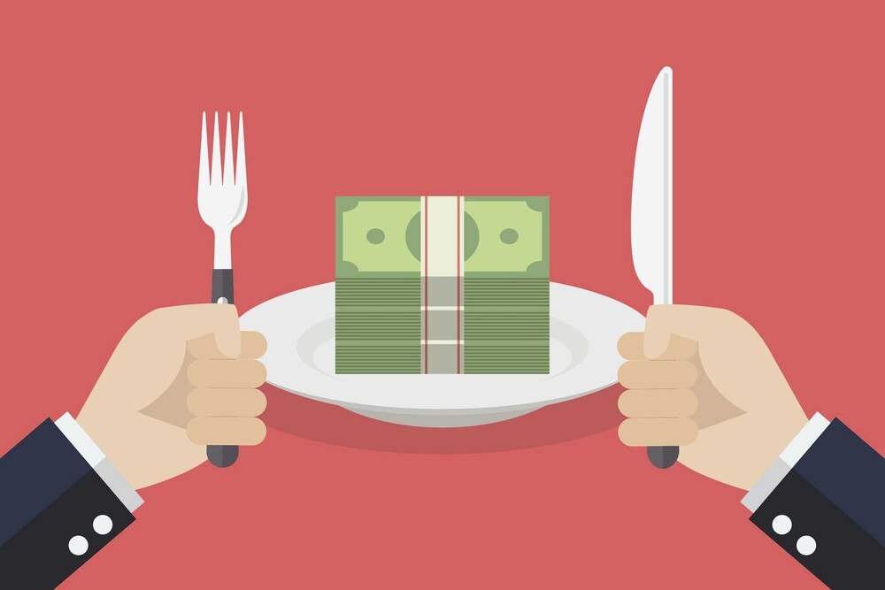 © thinkstock
Welcher Preis ist der passende? Welcher Preis ist der passende?