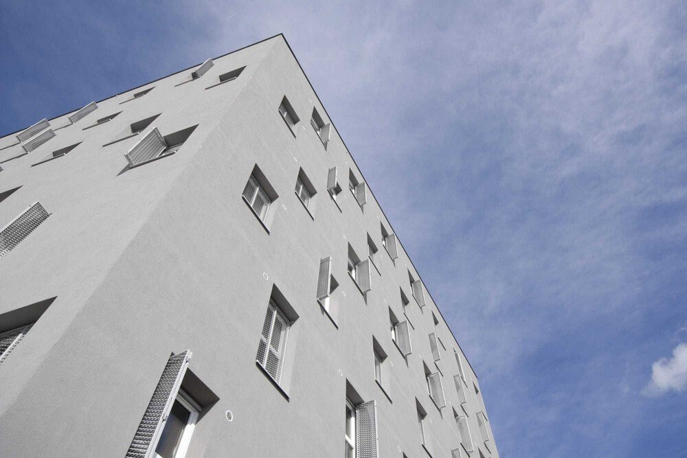 © STUWO
Neben der Etablierung der Assetklasse des Student Housings professionalisiert sich synchron auch die Betreiberstruktur. Neben der Etablierung der Assetklasse des Student Housings professionalisiert sich synchron auch die Betreiberstruktur.