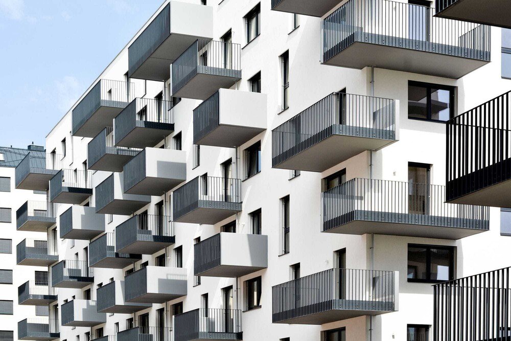 © Schöck Bauteile GmbH
Die CE-Kennzeichnung bestätigt, dass der Schöck Isokorb die allgemein gültigen europäischen Anforderungen erfüllt. Die CE-Kennzeichnung bestätigt, dass der Schöck Isokorb die allgemein gültigen europäischen Anforderungen erfüllt.