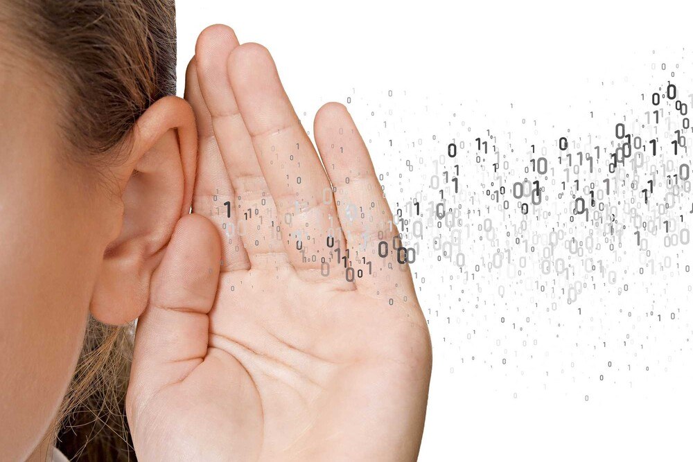 © Fotos: Martin Nink; Thinkstock, Composing: Markus Bürger