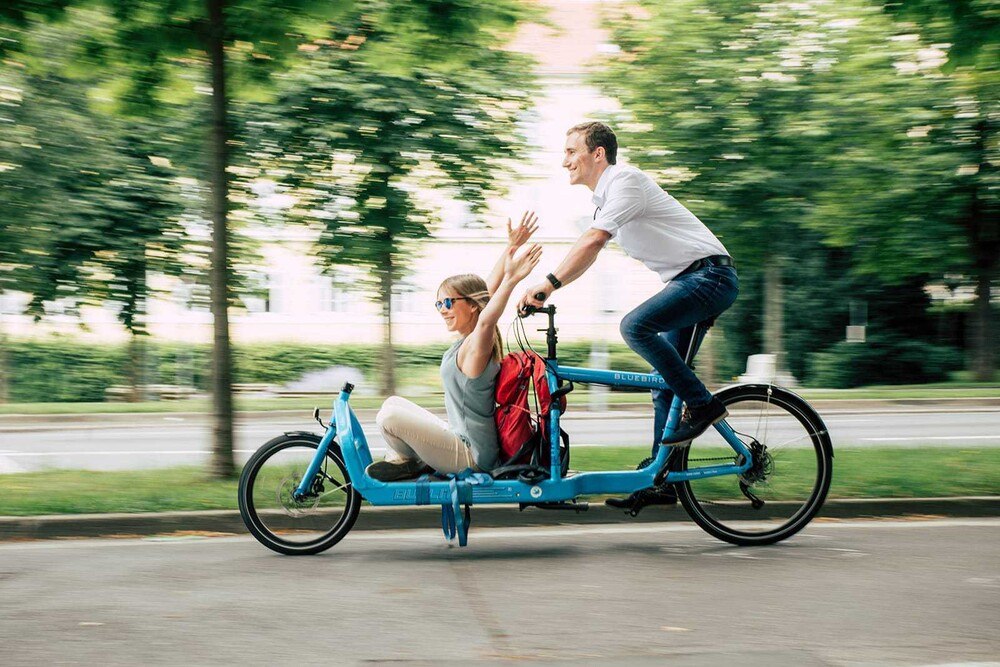 © JOANNEUM RESEARCH