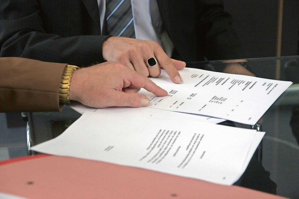 © piyxabay.com
Mit einer freiwillige Bonitätsauskunft könnte so mancher Mieter schneller zu seiner Traumwohnung kommen. Mit einer freiwillige Bonitätsauskunft könnte so mancher Mieter schneller zu seiner Traumwohnung kommen.