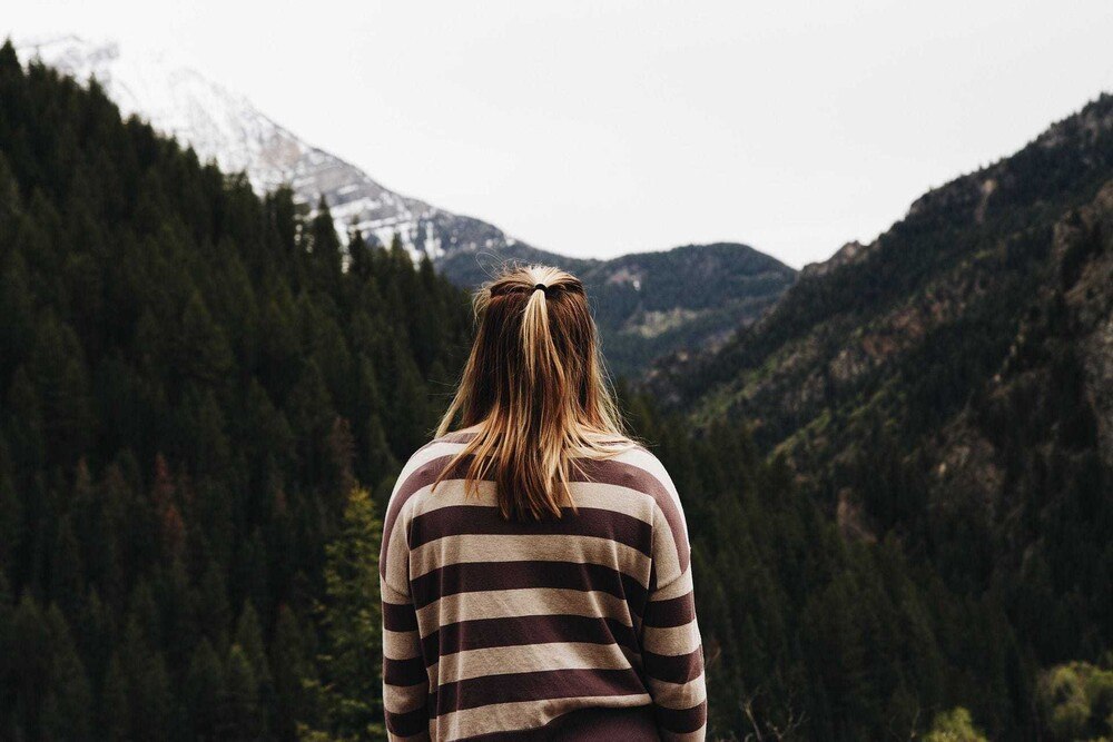 © pixabay
Herausforderungen, bei denen nicht klar war, wie und ob wir sie bewältigen können, die wir aber doch gemeistert haben, machen uns stolz. Herausforderungen, bei denen nicht klar war, wie und ob wir sie bewältigen können, die wir aber doch gemeistert haben, machen uns stolz.