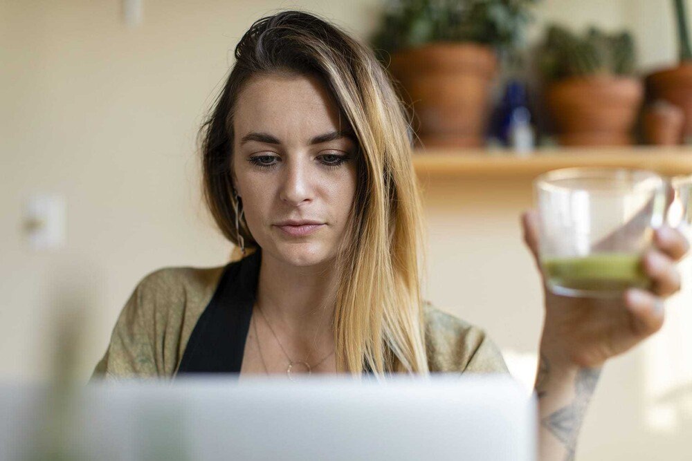 © Pixabay
Ein gutes Posting für ein paar Drinks? Manche Influencer machen dieses Angebot. Ein gutes Posting für ein paar Drinks? Manche Influencer machen dieses Angebot.