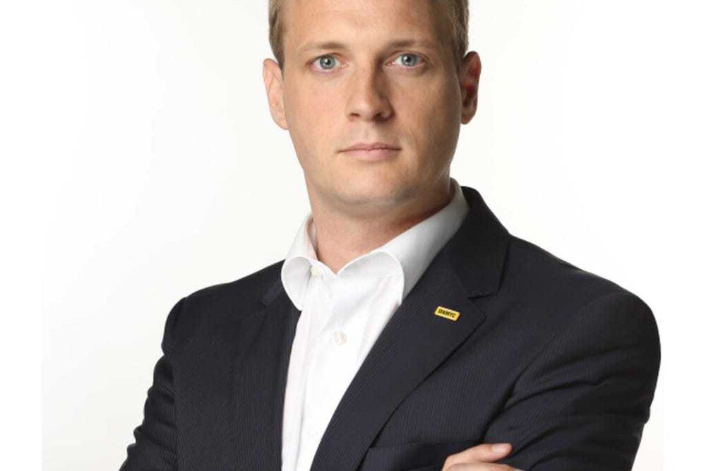 © ÖAMTC
Martin Grasslober (ÖAMTC) Martin Grasslober (ÖAMTC)