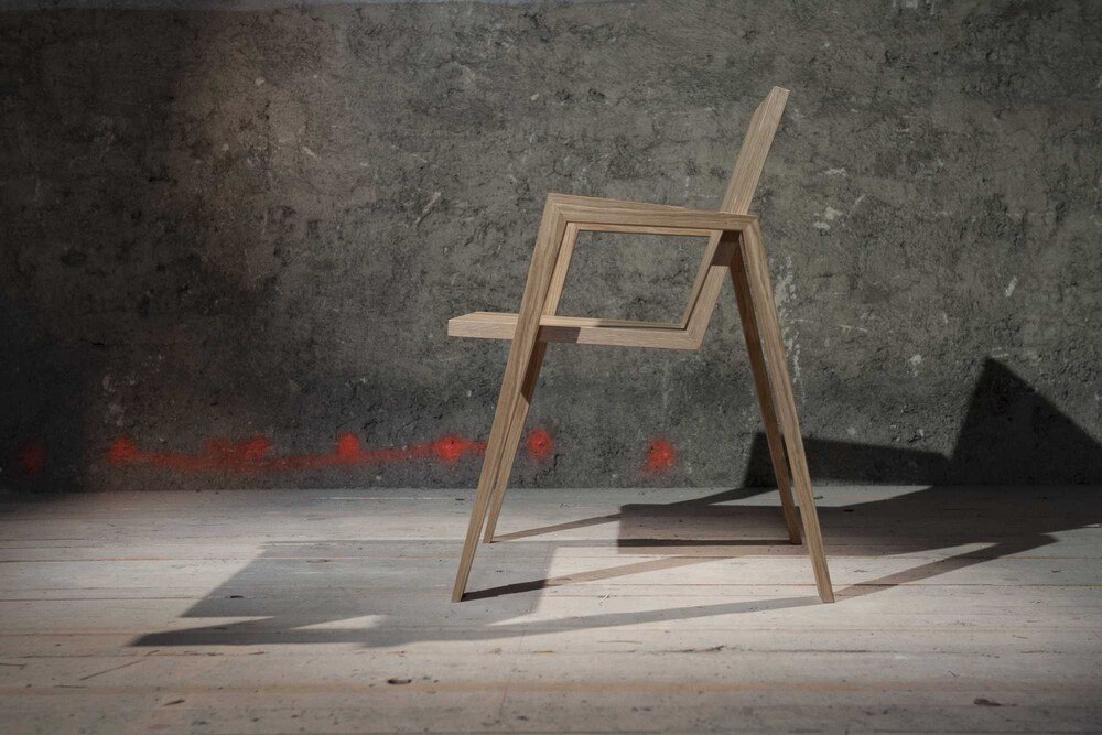 © amm | Otto Kaltner