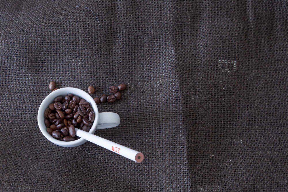 © ÖGZ
Die ÖGZ ist einigen Volksweisheiten zum Kaffee nachgegangen. Einige entpuppten sich als ziemlich daneben. Die ÖGZ ist einigen Volksweisheiten zum Kaffee nachgegangen. Einige entpuppten sich als ziemlich daneben.