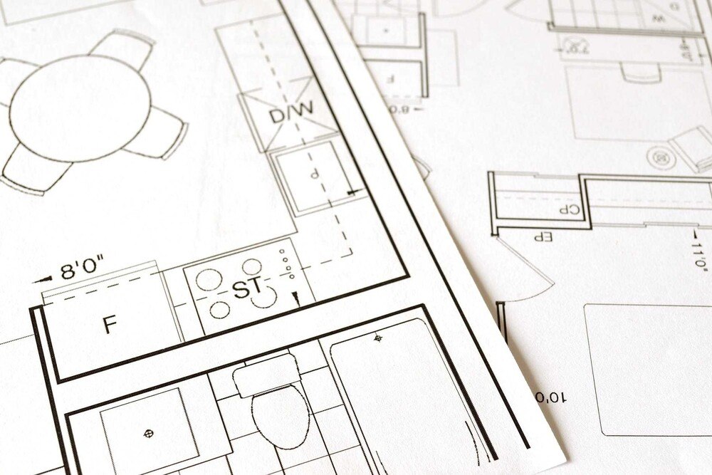 © pixabay.com
Kostenlose Immobilienbewertung ist bei vielen Experten nach wie vor umstritten. Kostenlose Immobilienbewertung ist bei vielen Experten nach wie vor umstritten.