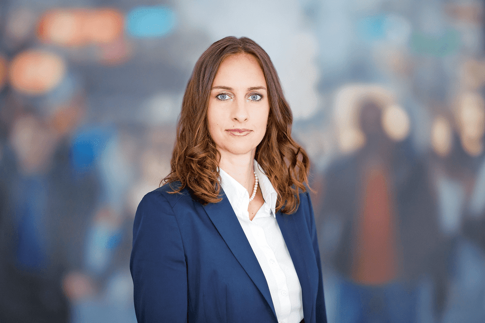 © Foto: Kerkhoff
Gundula Pally, Kerkhoff Consulting Gundula Pally, Kerkhoff Consulting