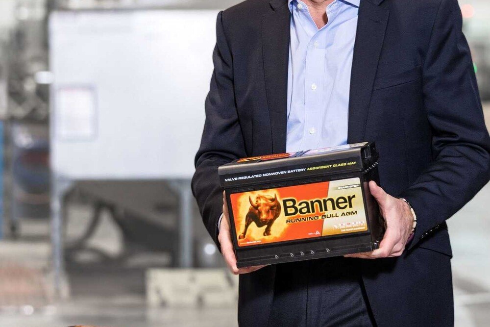 © Banner
Banner Geschäftsführer Andreas Bawart Banner Geschäftsführer Andreas Bawart