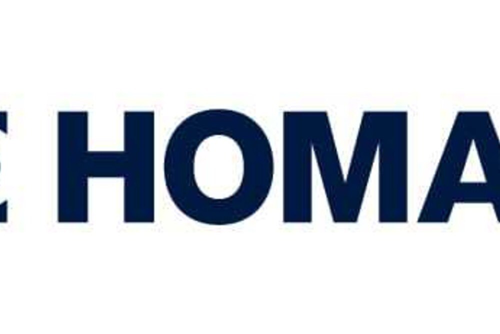 © Homag/Dürr
Auch Homag spürt die schwächelnde Konjunktur - mit Strukturmaßnahmen stellt man sich für die Zukunft auf. Auch Homag spürt die schwächelnde Konjunktur - mit Strukturmaßnahmen stellt man sich für die Zukunft auf.