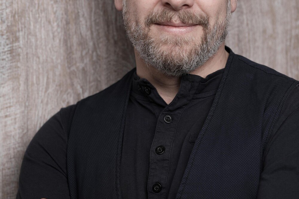 © LeasePlan
Norbert Streicher ist neuer Commercial Director bei LeasePlan Österreich Norbert Streicher ist neuer Commercial Director bei LeasePlan Österreich