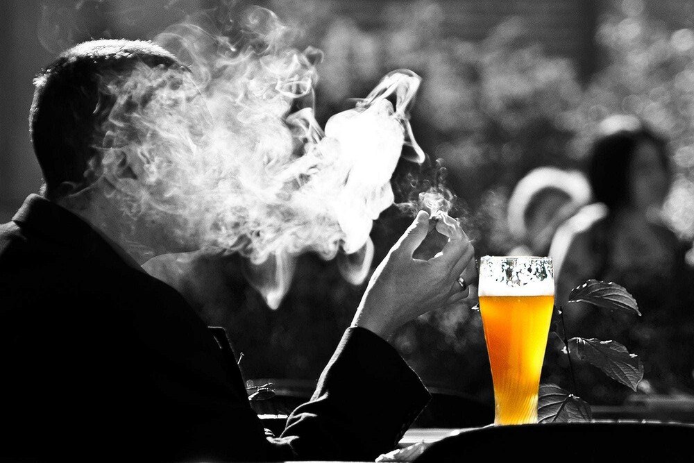 © Pixabay
Umsatzeinbußen beklagen viele Nachtlokale. Die internationale Erfahrung zeigt aber: Die Gäste kommen wieder. Umsatzeinbußen beklagen viele Nachtlokale. Die internationale Erfahrung zeigt aber: Die Gäste kommen wieder.