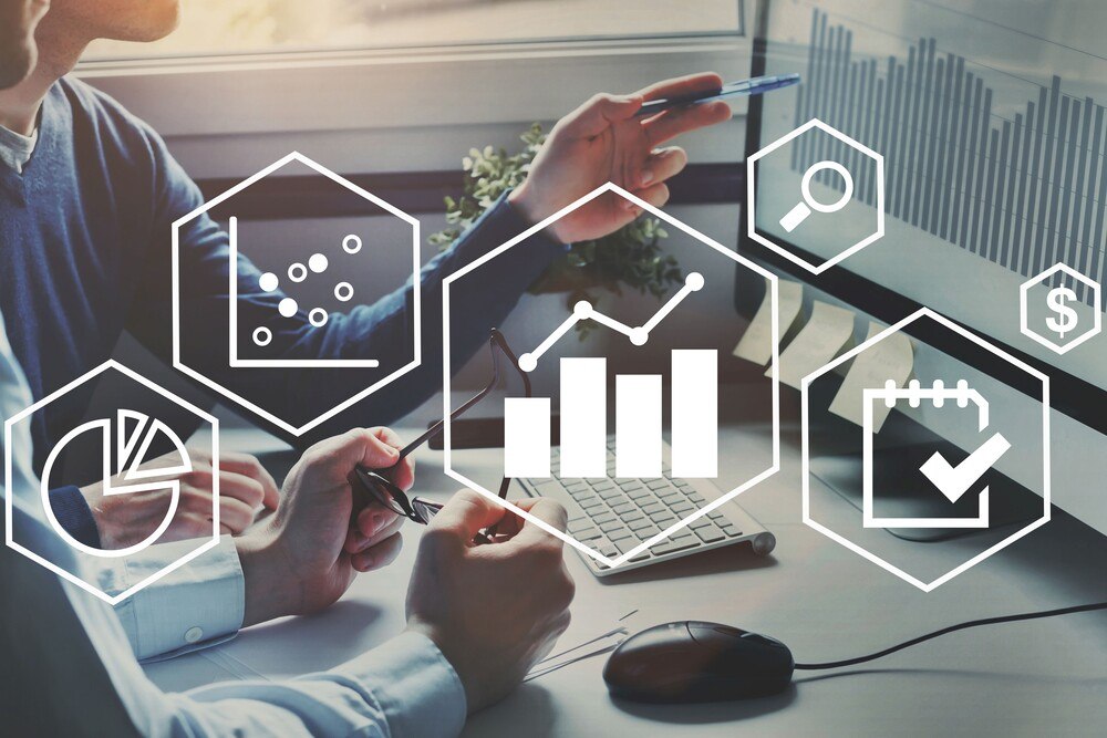 © Getty Images
Am Arbeitsmarkt zeichnen sich 2020 drei zentrale Trends ab. Am Arbeitsmarkt zeichnen sich 2020 drei zentrale Trends ab.
