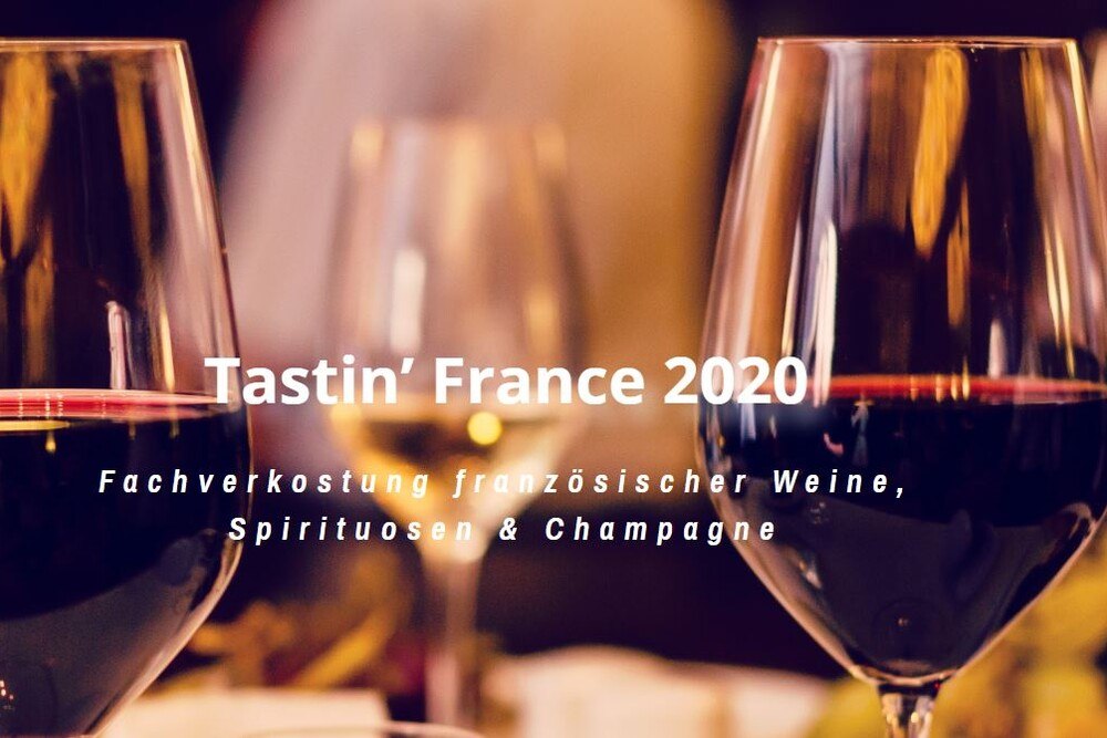 © businessfrance