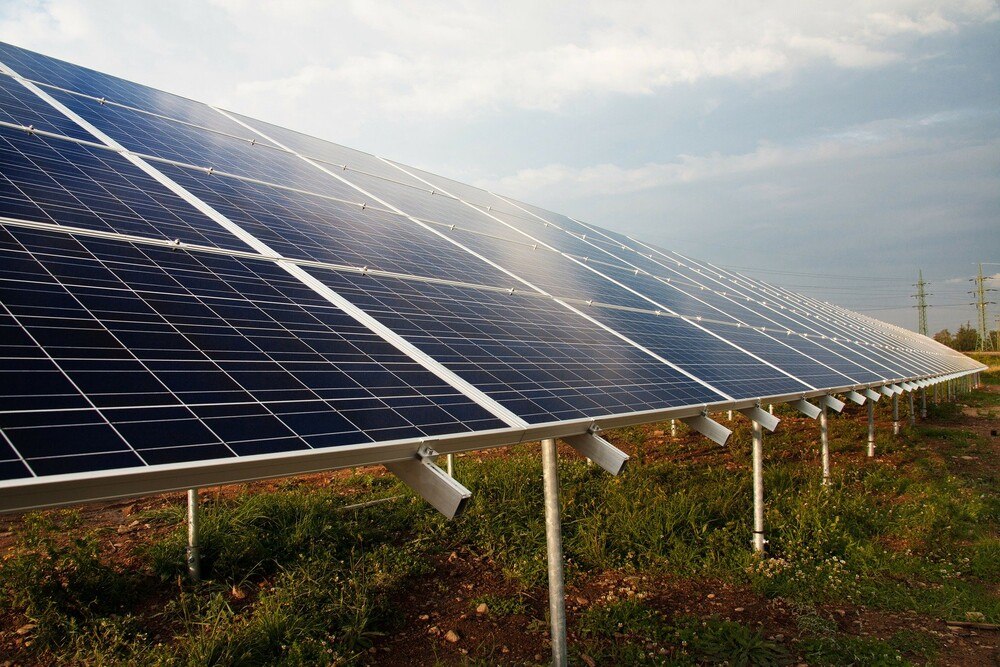 © Pixabay
LH-Stellvertreter Stephan Pernkopf lobt die ambitionierten Klimaziele der Stadt Tulln. LH-Stellvertreter Stephan Pernkopf lobt die ambitionierten Klimaziele der Stadt Tulln.