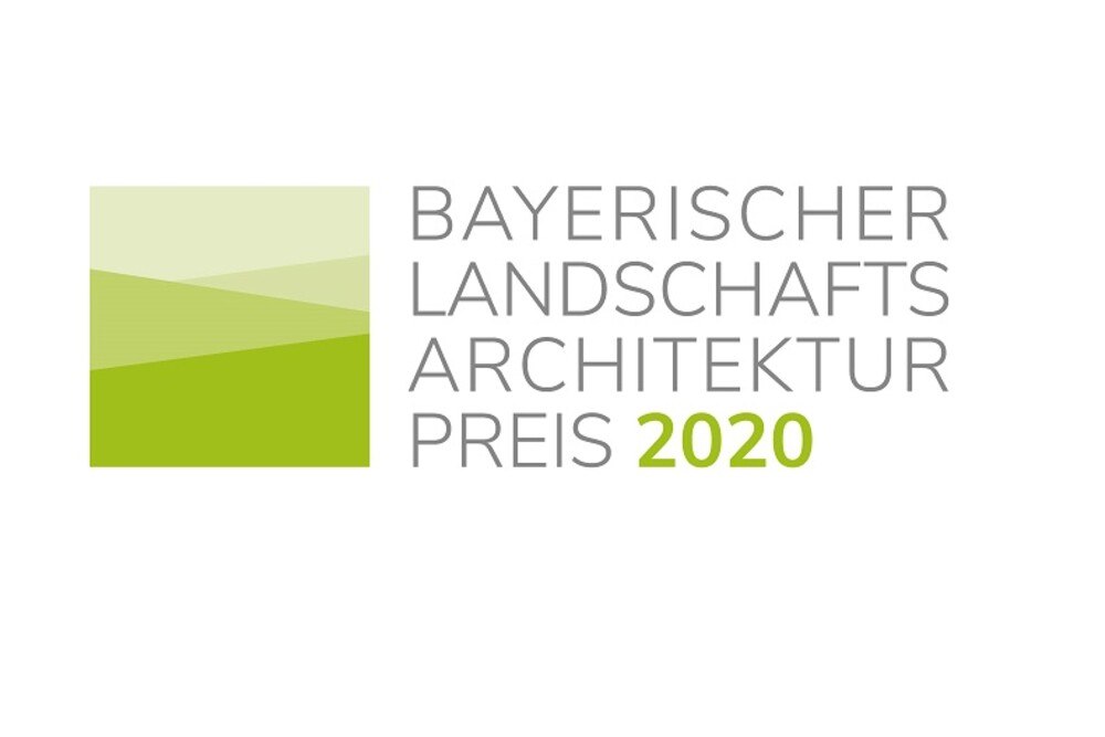 © Bund Deutscher Landschaftsarchitekten
Erstmalig wird der bayerische Landschaftsarchitekturpreis verliehen Erstmalig wird der bayerische Landschaftsarchitekturpreis verliehen