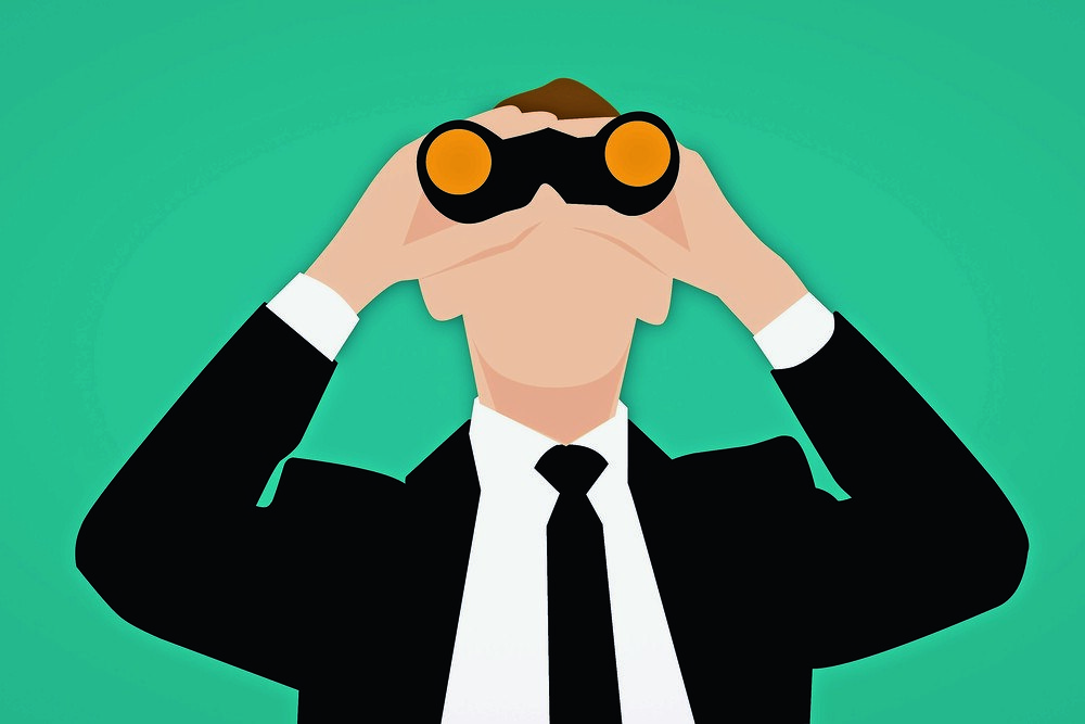 © Getty Images
Schwächen im Detail: Es sind oft Kleinigkeiten, die den Unterschied ausmachen. Diese findet ein professioneller Mystery-Gast. Und er hat Verbesserungsvorschläge. Schwächen im Detail: Es sind oft Kleinigkeiten, die den Unterschied ausmachen. Diese findet ein professioneller Mystery-Gast. Und er hat Verbesserungsvorschläge.