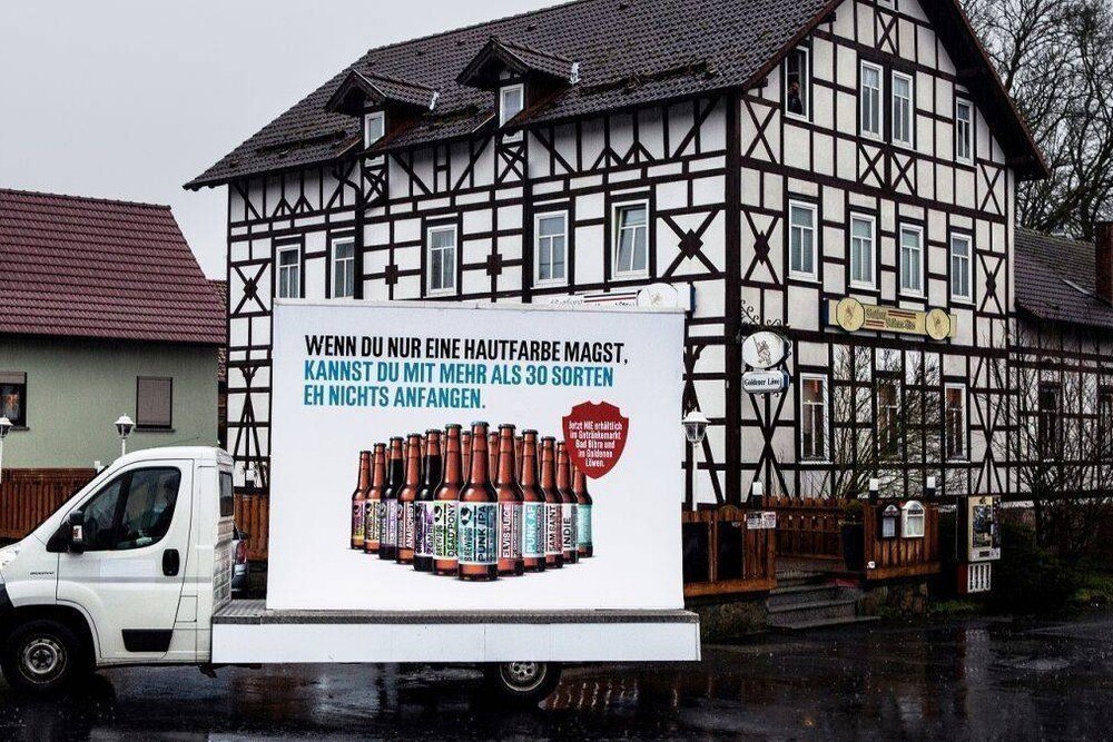 © BrewDog